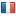 sobretablas.com server is located in France